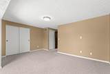 5107 Delancey Street - Photo 30