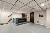 5107 Delancey Street - Photo 32