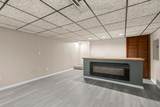 5107 Delancey Street - Photo 33