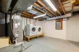 5107 Delancey Street - Photo 34