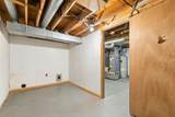 5107 Delancey Street - Photo 35