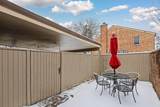 5107 Delancey Street - Photo 37