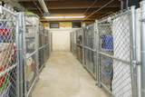 570-104 Front Street - Photo 21