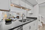 2542-32C Hyacinth Lane - Photo 12