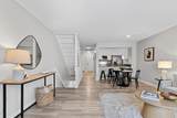 2542-32C Hyacinth Lane - Photo 19