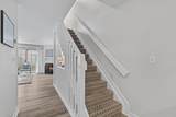 2542-32C Hyacinth Lane - Photo 20