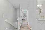 2542-32C Hyacinth Lane - Photo 21