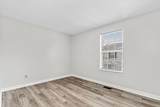 2542-32C Hyacinth Lane - Photo 28