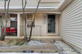 2542-32C Hyacinth Lane - Photo 4