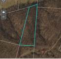 0 Loudermilk Road - Photo 3