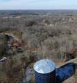 0 Loudermilk Road - Photo 4