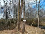 0-(Woods Turkey Run  Dutch Ridge Road - Photo 16
