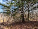 0-(Woods Turkey Run  Dutch Ridge Road - Photo 20