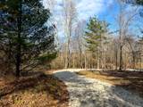 0-(Woods Turkey Run  Dutch Ridge Road - Photo 21