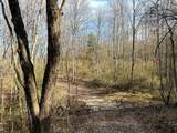 0-(Woods Turkey Run  Dutch Ridge Road - Photo 23