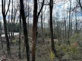 0-(Woods Turkey Run  Dutch Ridge Road - Photo 31