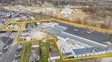 1101 Woodlawn Avenue - Photo 1