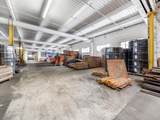 1101 Woodlawn Avenue - Photo 10