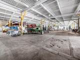 1101 Woodlawn Avenue - Photo 12