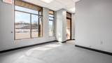 1101 Woodlawn Avenue - Photo 13