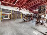 1101 Woodlawn Avenue - Photo 14