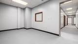 1101 Woodlawn Avenue - Photo 15