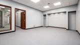 1101 Woodlawn Avenue - Photo 16