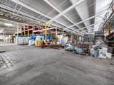 1101 Woodlawn Avenue - Photo 4