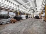 1101 Woodlawn Avenue - Photo 5