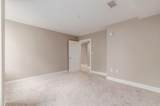 50-2101 Broad Street - Photo 11