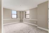 50-2101 Broad Street - Photo 13