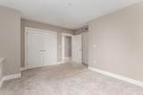 50-2101 Broad Street - Photo 14