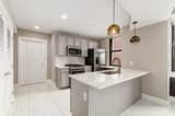 50-2101 Broad Street - Photo 6
