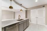 50-2101 Broad Street - Photo 7