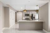 50-2101 Broad Street - Photo 9