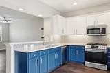 4307-27 Club Trail Lane - Photo 10