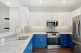4307-27 Club Trail Lane - Photo 11