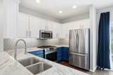 4307-27 Club Trail Lane - Photo 12