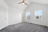 4307-27 Club Trail Lane - Photo 19
