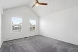 4307-27 Club Trail Lane - Photo 20