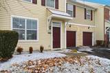 4307-27 Club Trail Lane - Photo 3