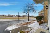 4307-27 Club Trail Lane - Photo 4