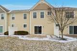 4307-27 Club Trail Lane - Photo 40