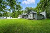 6701 Miller Paul Road - Photo 11