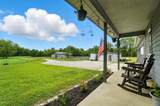 6701 Miller Paul Road - Photo 14