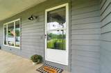 6701 Miller Paul Road - Photo 15
