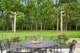 6701 Miller Paul Road - Photo 19