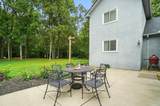 6701 Miller Paul Road - Photo 20