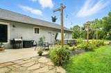 6701 Miller Paul Road - Photo 22