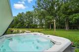 6701 Miller Paul Road - Photo 24